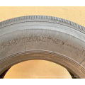 Truck Tyre for Steer or Trailer Position, Longmarch, Lm216, 11.00r22, 13r22.5, 215/75r17.5, 315/80r22.5